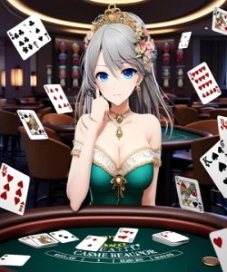 Sảnh Game bài sanclub