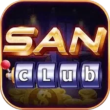 SANCLUB